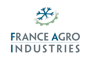 logo france agro industries